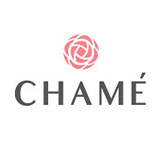 partner_chame partner_chame